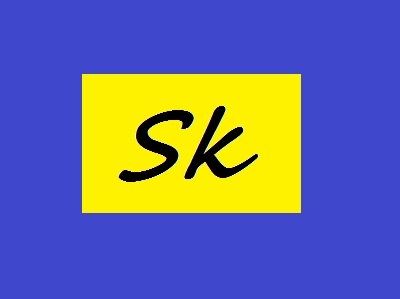 OOO SK