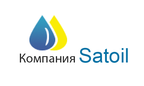  Satoil