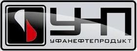  Ufanefteproduct