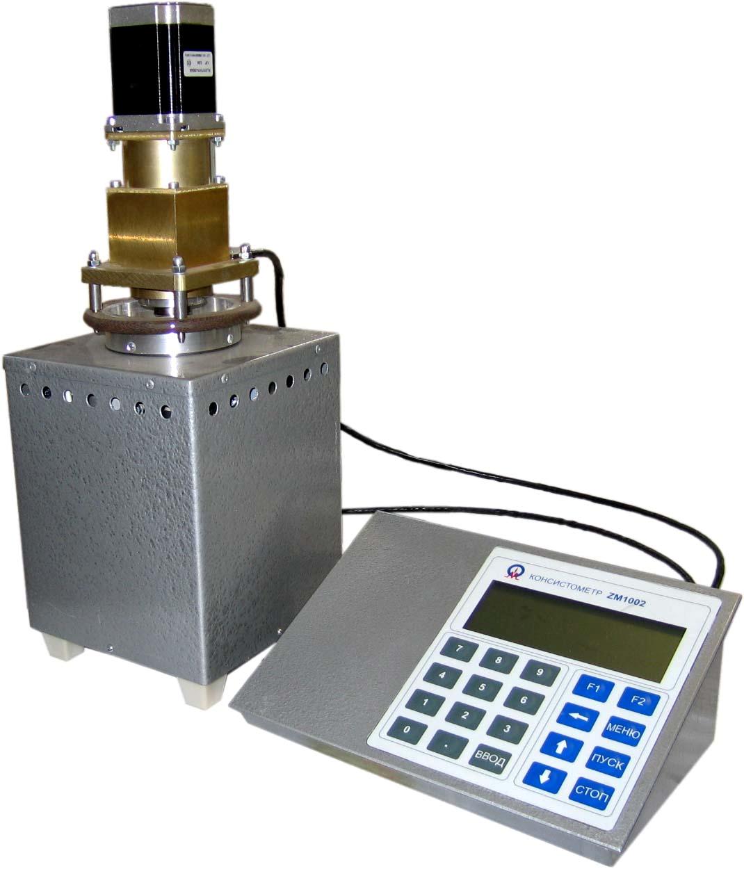  z-1002 
