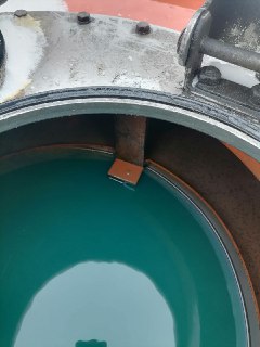 ��-92 (������������� ������)