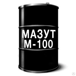  -100