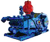   f 13001600