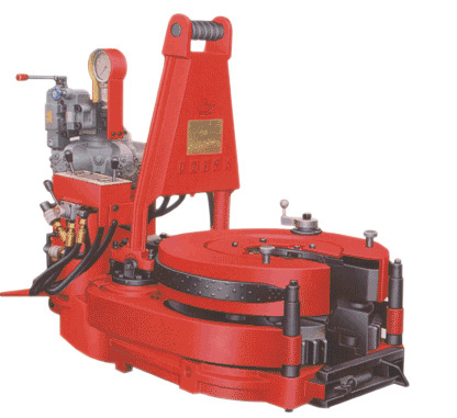   tq 340-35