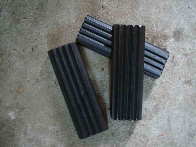 ,  tq, zq ( 350 /)