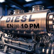  ������ en590