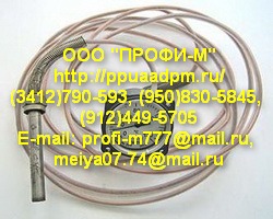  -60/3 (0-120 ) ,   1600/100,  1600/100, 