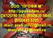   5    25100; 13  5016 (-55173)