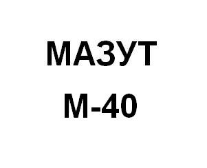  -40
